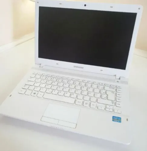 Peças Samsung NP270E4E