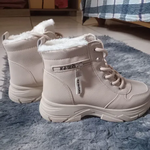 Vendendo 