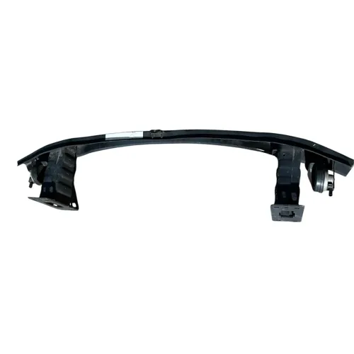 Alma Dianteira Bmw X1 2.0 Flex 2013 A 2015 Original
