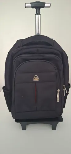 Mochila Executiva
