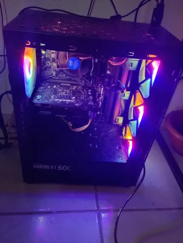 Computador