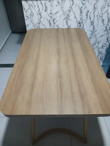 Mesa de Jantar