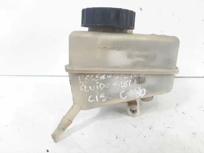 Reservatorio Fluido Mercedes C180 1993 1994 1995 A 1997