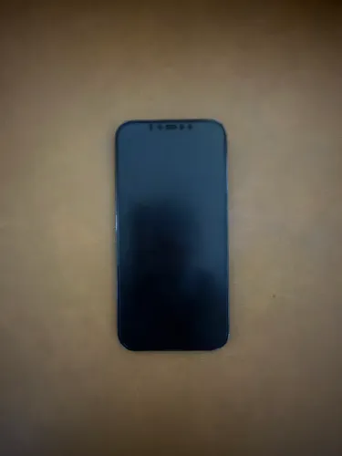 IPHONE 12 PRO MAX 256 GB NOVÍSSIMO 