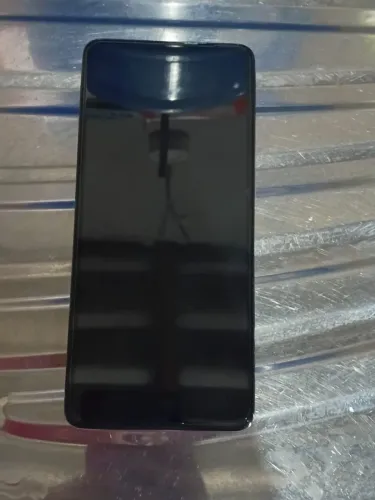 MOTO G24