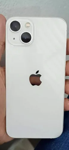 iPhone 13 128GB BATERIA 88%