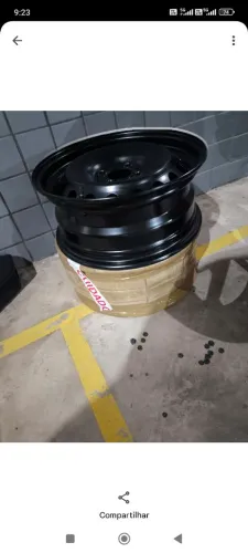Rodas Calhas Novas, Zero com nota.