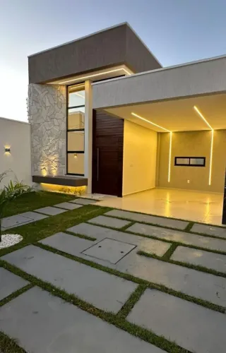 Pintor residencial profissional especialista em texturas 