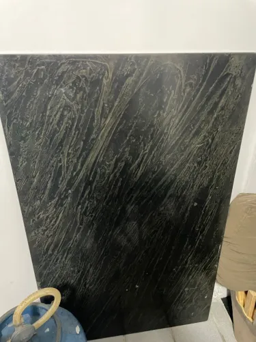 Mesa Granito 120x75cm