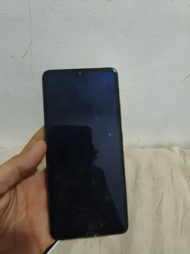 Carcaça de celular