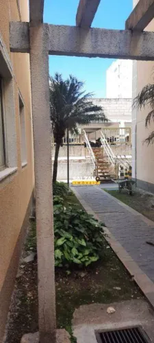 Apartamento com 2 dormitórios, 70 m² - venda por R$ 235.000,00 ou aluguel por R$ 1.915,00/