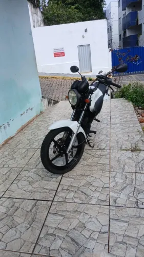 Vendo Factor completa 2016