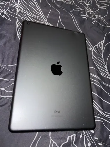 IPAD 9 64GB USADO