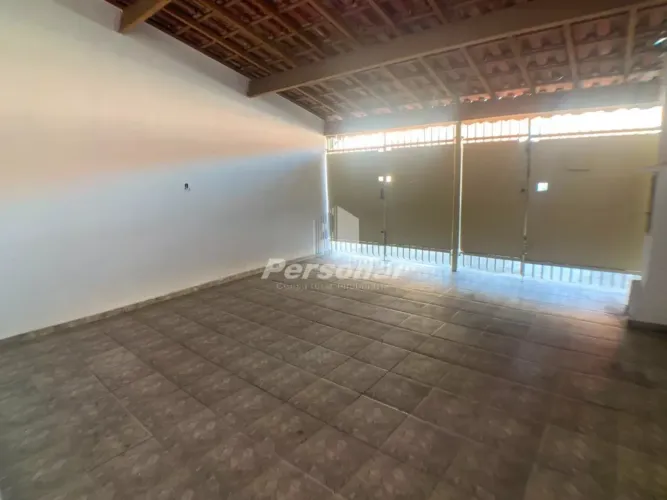 Casa para venda, 2 quarto(s), Parque Urupês, Taubaté