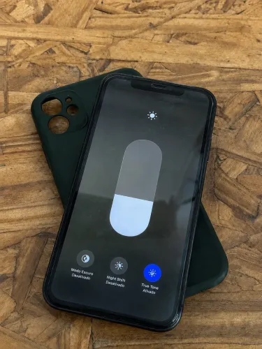 iPhone 11 todo original | entrego | aceito cartão 21x