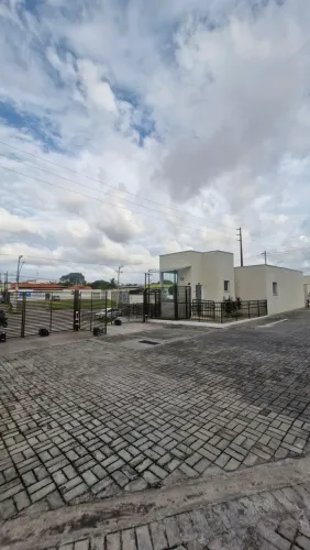 Venda Apartamento 2 quartos no Anil
