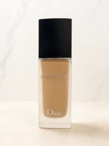 base dior forever 2n