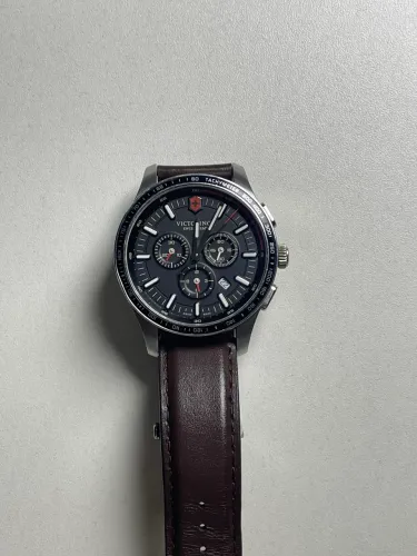 Victorinox Alliance Sport 241826