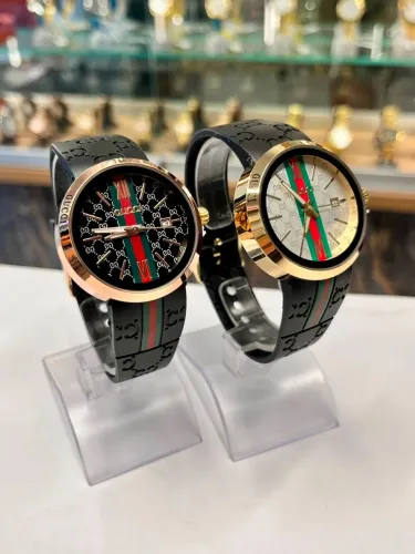 *GUCCI RESISTENTE A ÁGUA 150,00 PROMOÇÃO*?