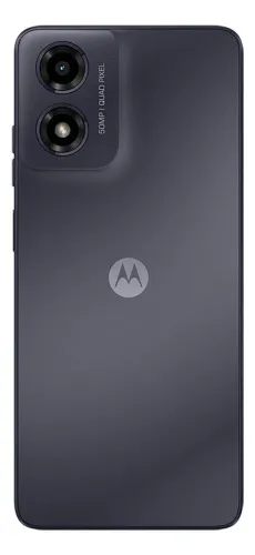 Motorola motog04s
