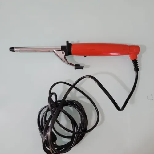 Modelador de Cachos Babyliss Taiff Bivolt - usado