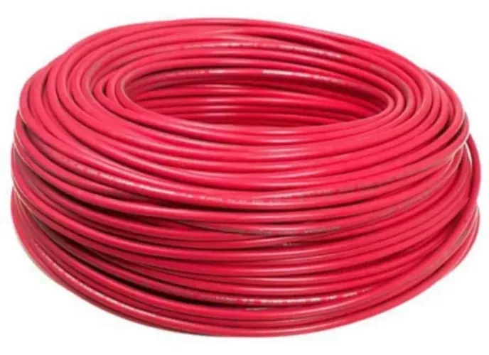 Caixa gigalan cat6 Furukawa Lszh