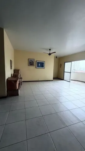 VENDO APARTAMENTO ED PALM SPRINGS- 220N2- 4/4- 2 SUITES- 02 VAGAS UMARIZAL BELEM-PA