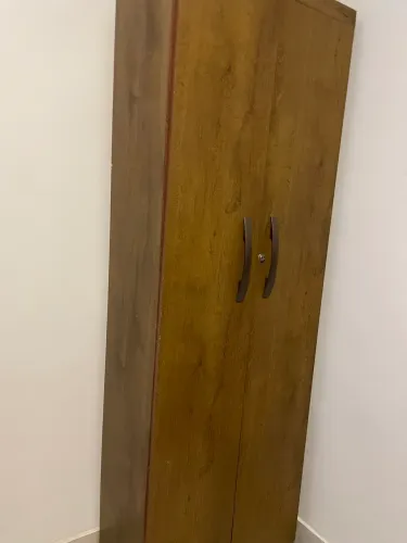 Vendo sapateira