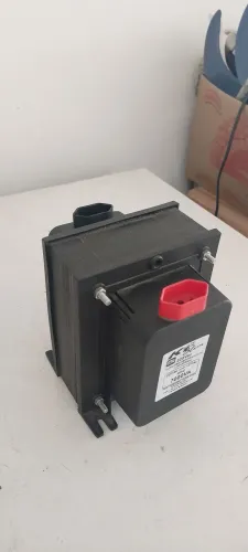 Transformador KF 7000Va