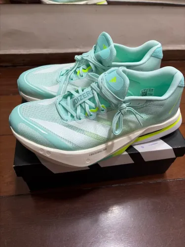 TÊNIS ADIZERO BOSTON 13