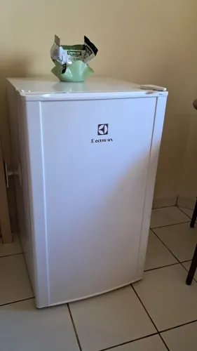 VENDO FRIGOBAR ELETROLUX