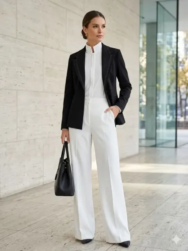 Blazer Just veste 46