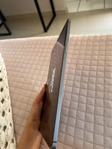 Samsung galaxy tab S9 FE 128gb