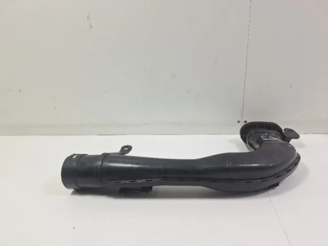 Duto Filtro Ar Ford Ka 1.5 3cc 2014/2021