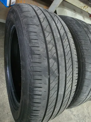 Pneu 205x55R16 Maxxis original versa 2025