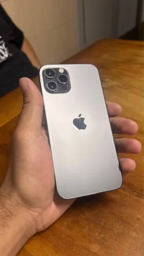 iPhone 12 Pro 128gb