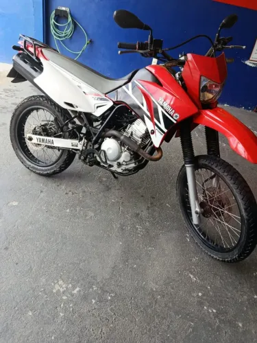toda pronta só pega e tranferir 