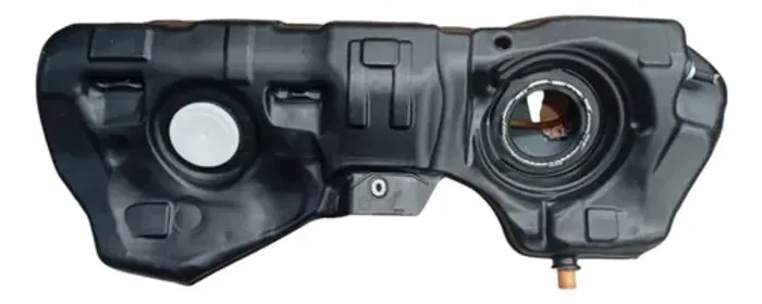Tanque gasolina BMW 320i Flex 18/19