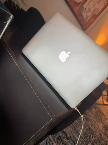 Macbook Air 13 2017 - Perfeitas Condicoes
