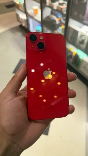 iPhone 14 - 128Gb