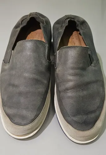 Sapato