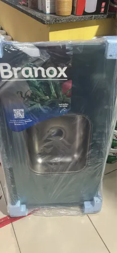 PIA INOx 1 METRO