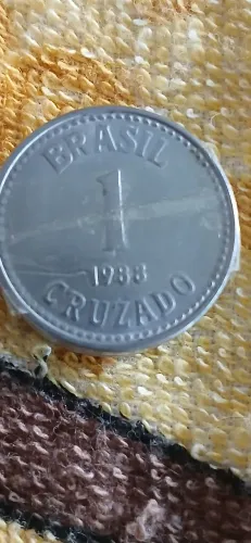 Moedas