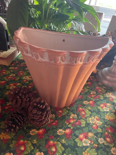 Decoração