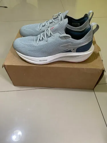 Mizuno
