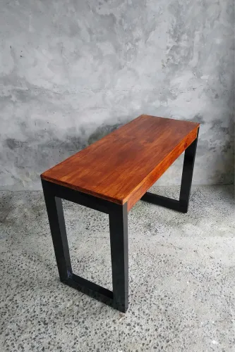Mesa escrivaninha
