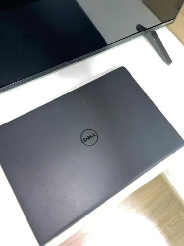 Notebook Dell i7