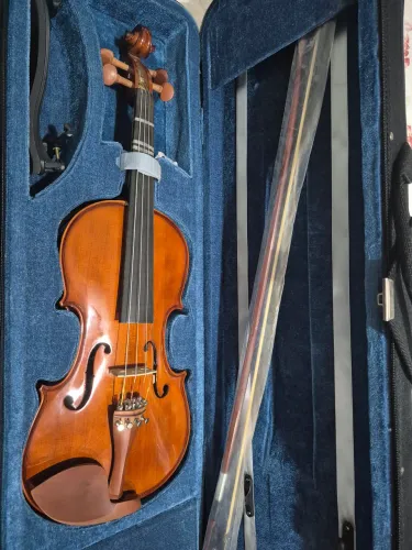 Violino