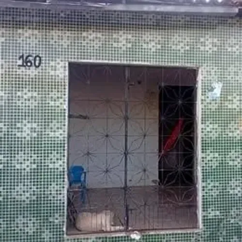 Casa à Venda - Excelente Localização!