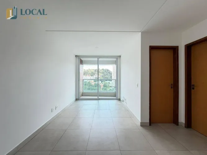 Apartamento com 1 dormitório, 45 m² - venda por R$ 320.000,00 ou aluguel por R$ 1.873,00/m